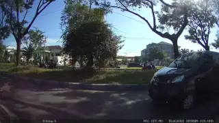 Pondok Tempo Doeloe
