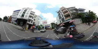 Trường Tiểu Học Dân Lập Quốc Tế