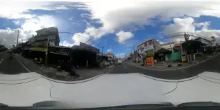 Kantor Notaris dan PPAT Desak Ketut Agung Septya Dewi