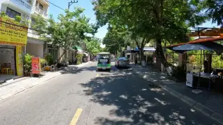 Cừu Store