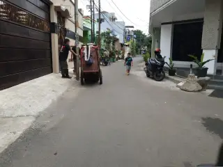 Al-mubarok I