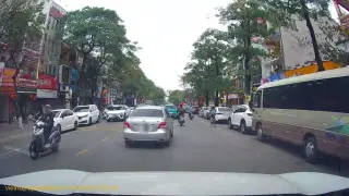 Dũng Iphone