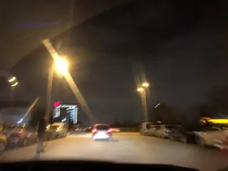 GÜNER TAKSİ Ankara