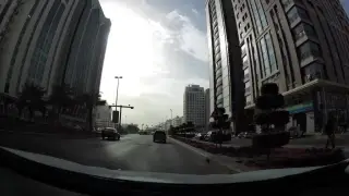 Bin Arar Building