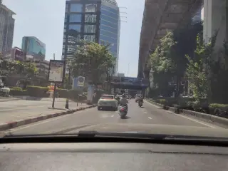 Thnakhar Thn Chat