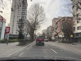 Seyen Turizm