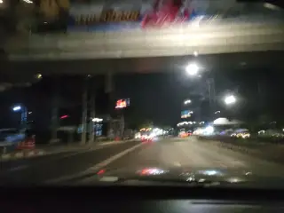 Kwyteiyw Tmya Cham Hmu Boran
