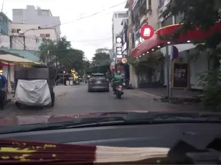 Rút Tiền Thẻ Tín Dụng quận Bình Thạnh