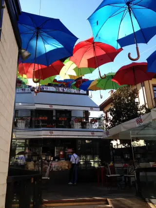 Pasaport Pizza Pendik