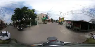 Trans Optical