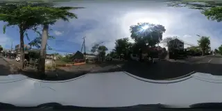 KOPI KEBON