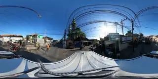 Rumah Kita Photocopy