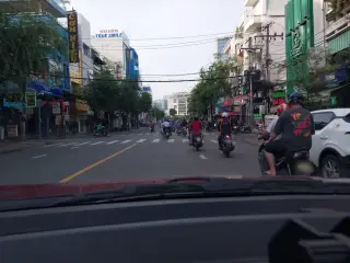 Mộc Lan
