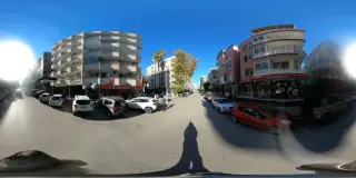 Ayten Kayır Studio