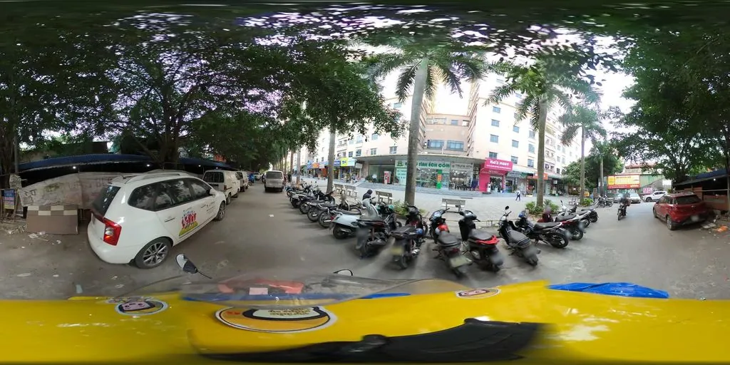 Sửa máy tính - Laptop