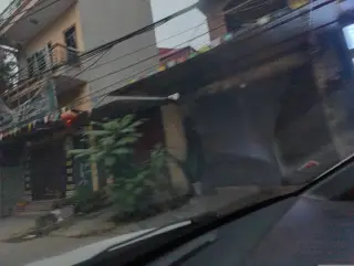SHIN - Trà / Cafe / Nước ép