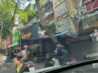 Bia Đây - Bia Hơi Hà Nội