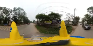 Nội thất GB