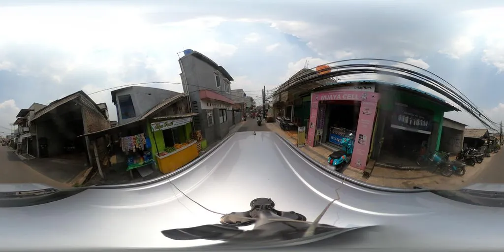 Klinik Gigi Kelapa Dua