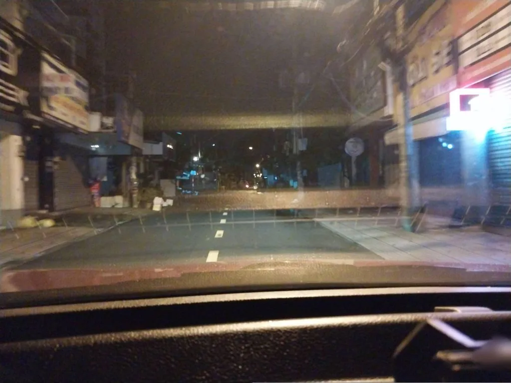 Nhà Thuốc Tư Nhân Kim Hiền