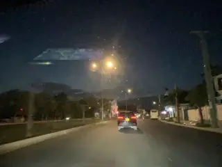 Quán Ăn Hải Hưng