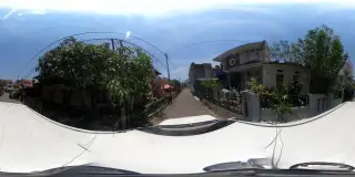 Vintage House Indonesia