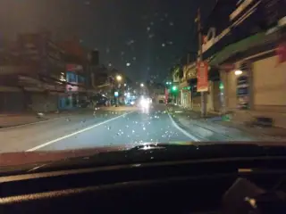 Bảo Vệ Uy Tín Nhất Long