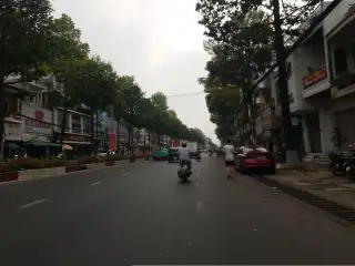 Anh Ngữ Hạnh Phúc