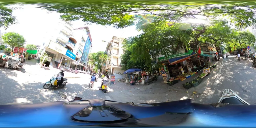 Phòng khám nhi BS Vũ Thị Việt