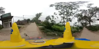 Nội Thất Phòng Ngủ - BALI.Home