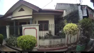 GreenLife Townhouse