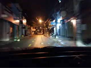 Ấn Tượng Mobile