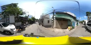 Di Động Shop - Phụ Kiện Điện Thoại Giá Rẻ