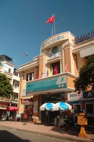 Phòng Tập Gym IRON Fitness and Boxing Quận 12