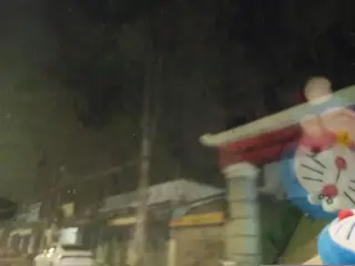Bán hàng nhật