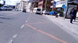 Denizkızı Restaurant