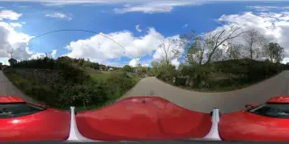 Nefes Bahçe Beykoz
