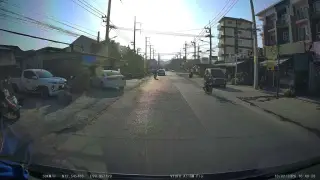 ไก่ย่างวิเชียรเสี่ยหนึ่ง