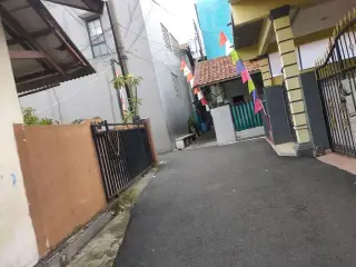 Taman Layangan