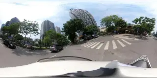Vietcombank