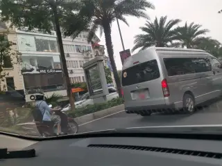 Alo Sushi