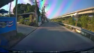 Sthan Trwc Sphaph Rth Phi Phi Phi-Bxn Ki
