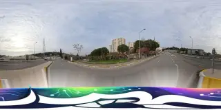 Lalebahçesi Anaokulu Çınardere