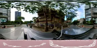 Viet Bamboo Travel