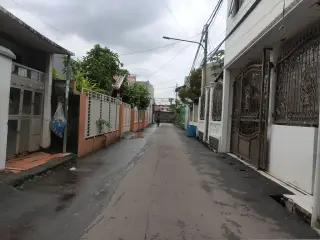 Kursus Menjahit Cipayung
