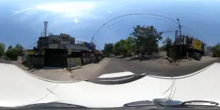 Maskumambang