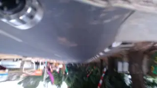 Planet Ban Bina Marga Cipayung