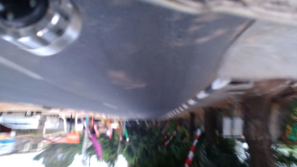 Planet Ban Bina Marga Cipayung