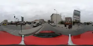 Ay Doğan Oto Kaporta Boya