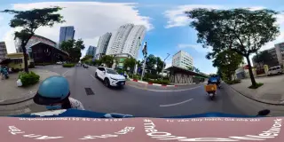 Lẩu Dê Khô Thu Béo